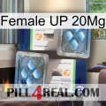 Female UP 20Mg viagra5